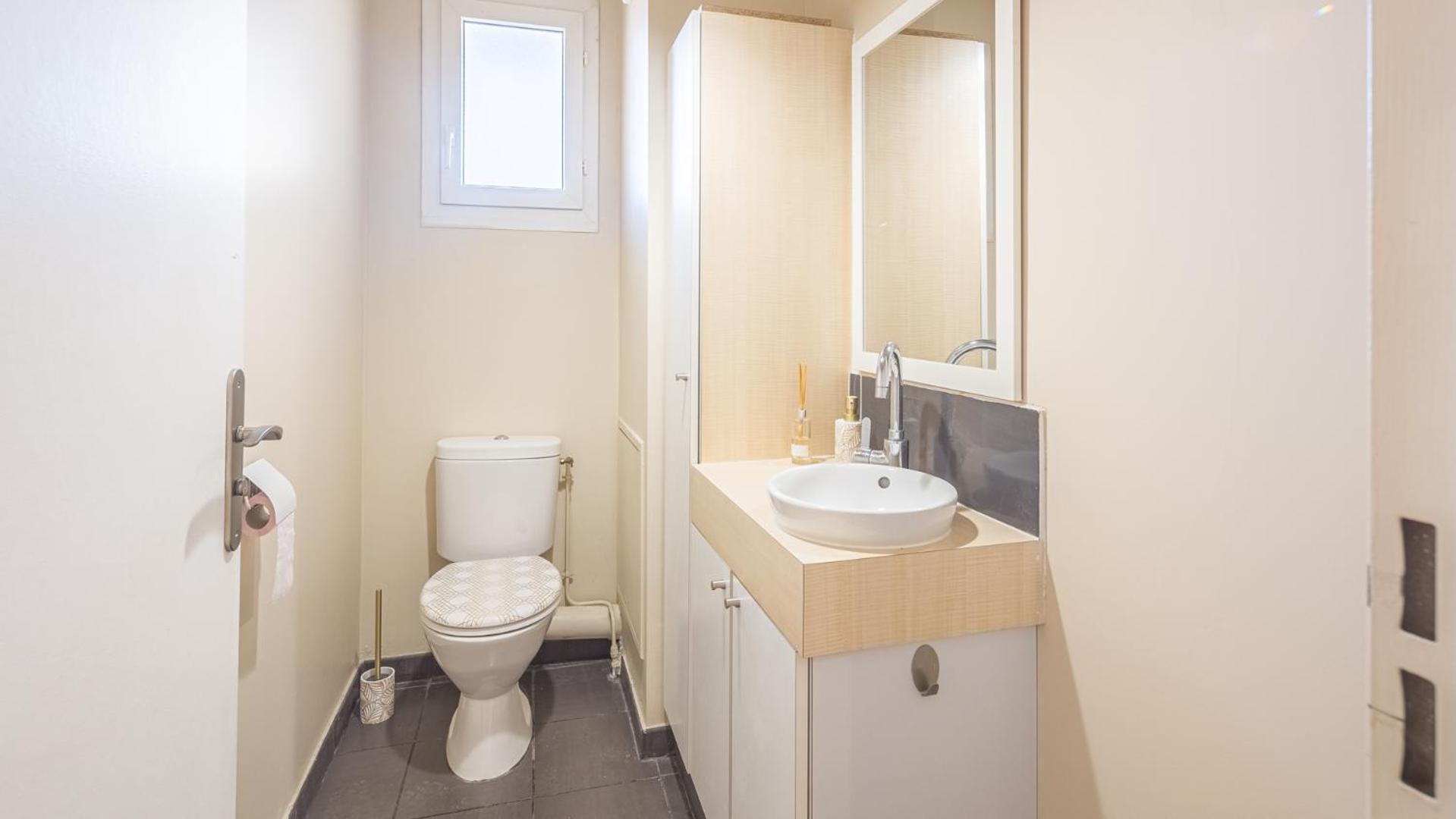 Havre De Preize - Hypercentre - 6 Pers Apartment ทรัวส์ ภายนอก รูปภาพ