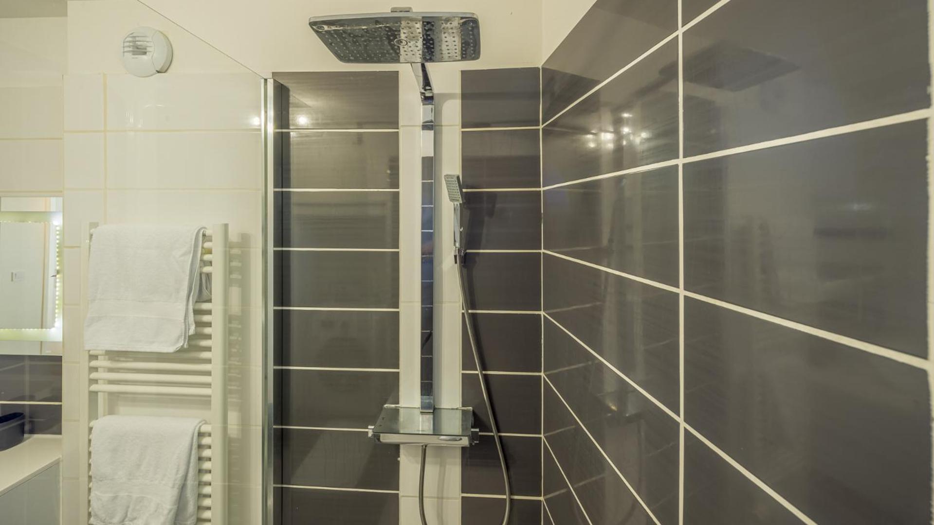 Havre De Preize - Hypercentre - 6 Pers Apartment ทรัวส์ ภายนอก รูปภาพ