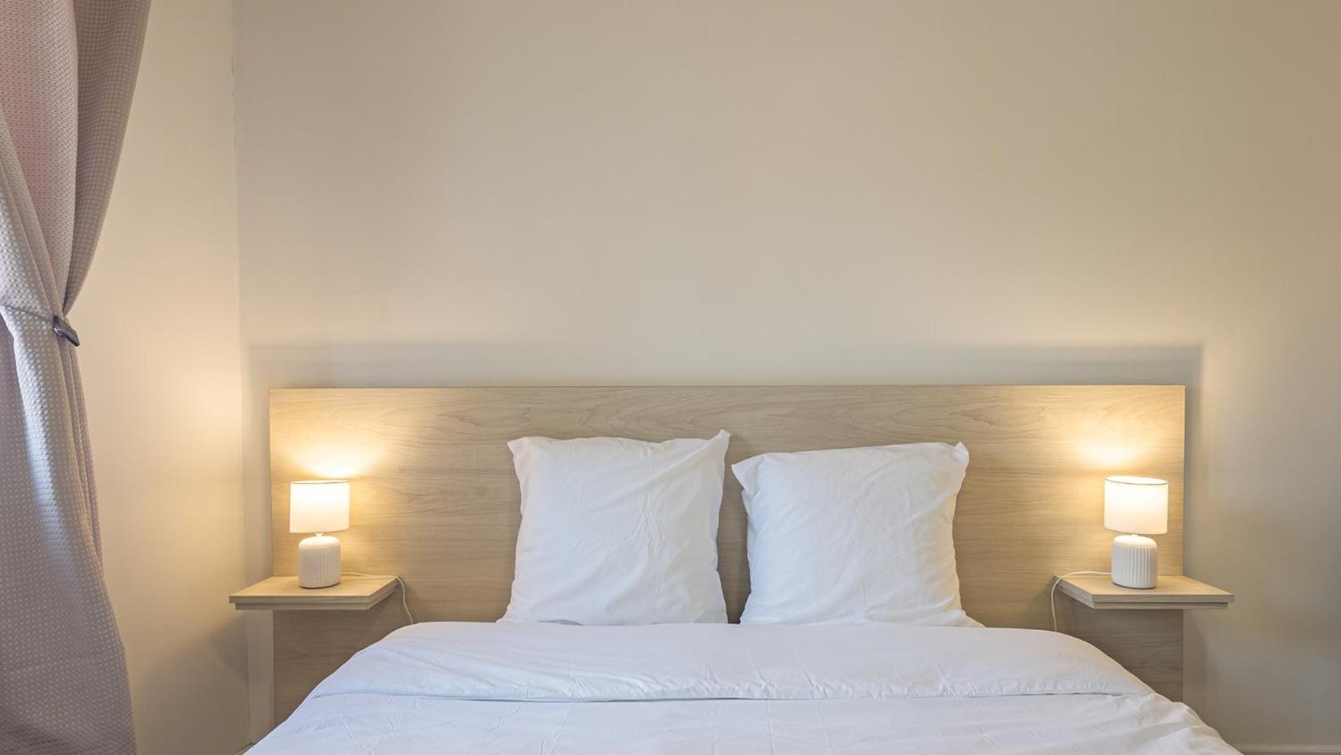 Havre De Preize - Hypercentre - 6 Pers Apartment ทรัวส์ ภายนอก รูปภาพ
